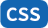 css