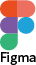 figma