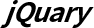 jQuery